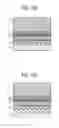 Fig. 09 - Thermal insulation stamper and production method of same