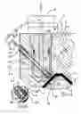 Fig. 02 - Needle valve nozzle