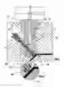 Fig. 03 - Needle valve nozzle