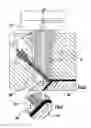 Fig. 04 - Needle valve nozzle