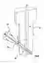Fig. 06 - Needle valve nozzle