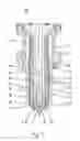 Fig. 02 - Injection-Molding Nozzle Shank System and a Method for Manufacturing Such a System
