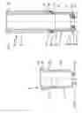 Fig. 03 - Injection-Molding Nozzle Shank System and a Method for Manufacturing Such a System