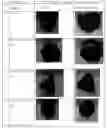 Fig. 02 - Frozen or Chilled Vegetable Objects