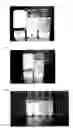 Fig. 02 - Process for making whey proteins having improved thermal stability in beverage applications at neutral pH