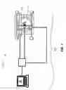 Fig. 02 - IMAGE CREATING APPARATUS AND METHODS OF USE