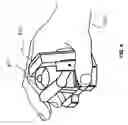 Fig. 09 - IMAGE CREATING APPARATUS AND METHODS OF USE