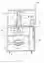 Fig. 02 - Apparatus for making candy floss