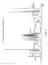 Fig. 02 - Steviol glycoside isomers