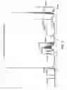 Fig. 03 - Steviol glycoside isomers