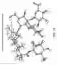 Fig. 16 - Steviol glycoside isomers