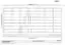 Fig. 08 - Chocolate composition