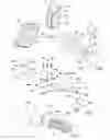 Fig. 02 - Method for preparing a textile material and a textile material thus prepared and produced
