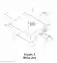 Fig. 02 - MEASURING AND NEUTRALIZING THE ELECTRICAL CHARGE AT THE INTERFACE OF A MAGNETIC HEAD AND MEDIA