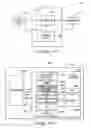 Fig. 09 - Methods of forming charge-trapping regions