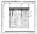 Fig. 01 - Fabrication system and a fabrication method of a light emitting device