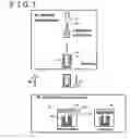 Fig. 08 - Fabrication system and a fabrication method of a light emitting device