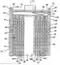 Fig. 01 - Lithium cell cathode