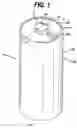 Fig. 02 - Lithium cell cathode