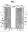 Fig. 04 - Lithium cell cathode