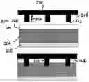 Fig. 01 - METHODS FOR PATTERNING ELECTRONIC ELEMENTS AND FABRICATING MOLDS