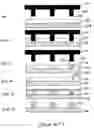 Fig. 02 - METHODS FOR PATTERNING ELECTRONIC ELEMENTS AND FABRICATING MOLDS