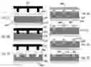 Fig. 06 - METHODS FOR PATTERNING ELECTRONIC ELEMENTS AND FABRICATING MOLDS
