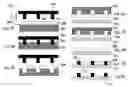 Fig. 08 - METHODS FOR PATTERNING ELECTRONIC ELEMENTS AND FABRICATING MOLDS