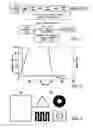 Fig. 02 - INKJET PRINTING OF MATERIALS FOR USE IN FUEL CELLS