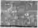 Fig. 01 - Electrode for electrochemical cell and electrochemical cell including the electrode