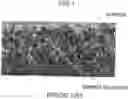 Fig. 02 - Electrode for electrochemical cell and electrochemical cell including the electrode