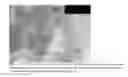 Fig. 08 - Polymeric nanocompositions comprising self-assembled organic quantum dots