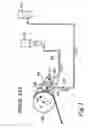 Fig. 02 - Method and device for application of particles in an absorbent structure