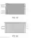 Fig. 02 - Method and apparatus for removing substances from gases