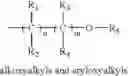 Fig. 09 - Precursor compositions for atomic layer deposition and chemical vapor deposition of titanate, lanthanate, and tantalate dielectric films