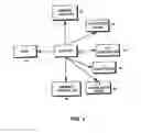 Fig. 02 - SYSTEM AND METHOD FOR CREATING A SURFACE PATTERN