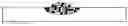 Fig. 01 - Ink jet ink, method of producing ink jet ink, ink jet recording method, ink cartridge, and yellow ink