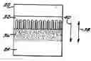 Fig. 01 - Method for substrate stabilization of diffusion aluminide coated nickel-based superalloys