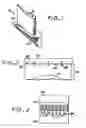 Fig. 02 - Method for substrate stabilization of diffusion aluminide coated nickel-based superalloys