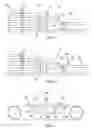 Fig. 02 - Process and Device for Preparing Coated Plasterboards