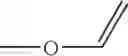 Fig. 02 - METHOD OF MAKING CARBAMATE FUNCTIONAL MATERIALS