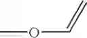 Fig. 09 - METHOD OF MAKING CARBAMATE FUNCTIONAL MATERIALS
