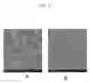Fig. 03 - Method of preventing abnormal large grains from being included into thin nano-crystalline diamond film