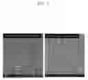 Fig. 08 - Method of preventing abnormal large grains from being included into thin nano-crystalline diamond film