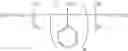 Fig. 09 - Hot-melt silicone adhesive