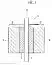 Fig. 02 - ELECTRODE FOR FUEL CELL, MEMBRANE-ELECTRODE ASSEMBLY FOR FUEL CELL, AND FUEL CELL SYSTEM INCLUDING SAME