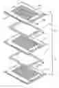 Fig. 01 - Fuel cell and method for operating the same