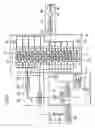 Fig. 02 - Fuel cell and method for operating the same