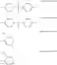 Fig. 131 - Sulfonic acid group-containing polymer, method for producing the same, resin composition containing such sulfonic acid group-containing polymer, polymer electrolyte membrane, polymer electrolyte membrane/electrode assembly, and fuel cell