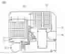 Fig. 01 - FUEL CELL AND MIXING MODULE THEREOF